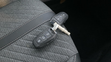 Peugeot 2008 1.2 PureTech Allure 5dr Petrol Estate